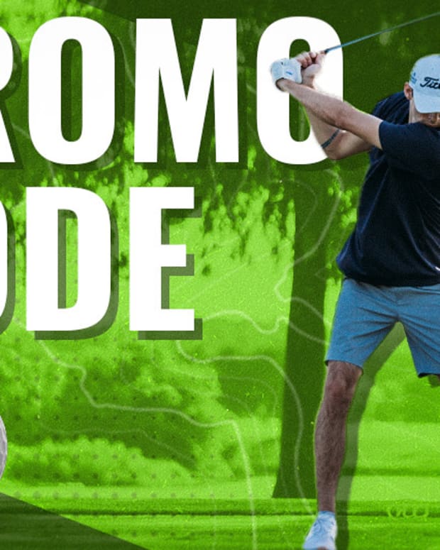 DraftKings Bonus Code